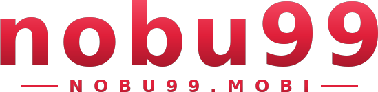 nobu99 logo